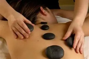 Hot-Stone-Cold-Stone-Massageausbildung3